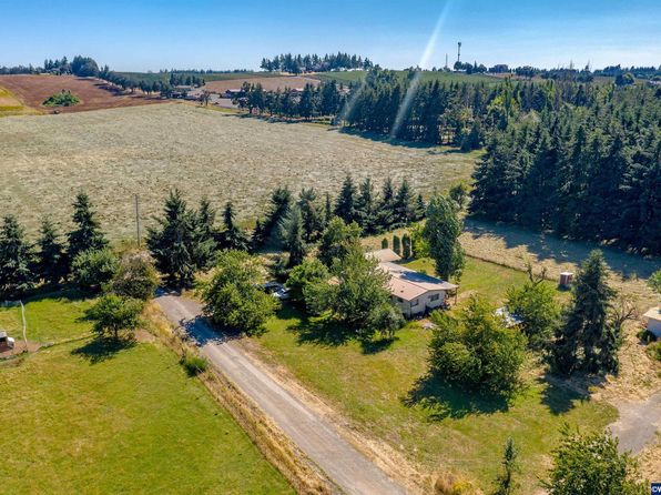 Salem OR Land & Lots For Sale - 39 Listings | Zillow