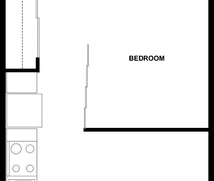 Leilani Apartment Homes — Photo 56