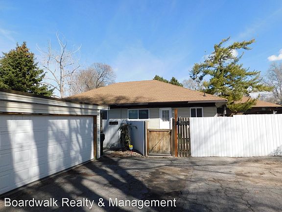 5th image of 1783 E Lincoln Ln