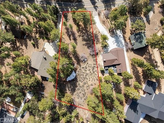 3rd image of 293 Catalina Rd Lot 4