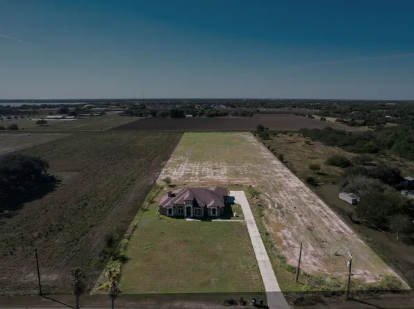 28366 S Kansas City Rd, La Feria, TX 78559