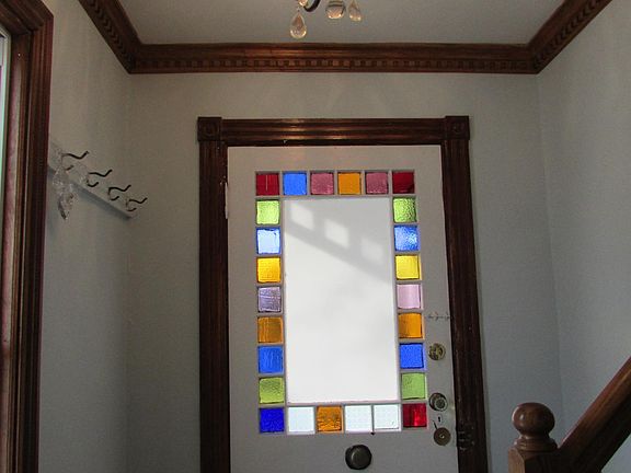 3rd image of 20 N Main St Floor 2