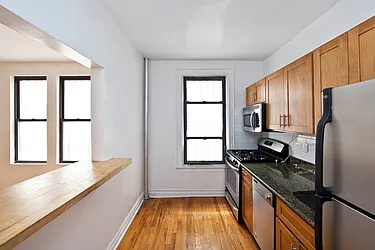 Sold by Bold New York