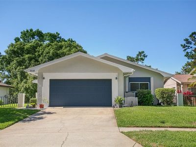 7518 Fairlawn Dr, Hudson, FL, 34667