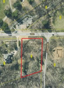 5918 Wing Ave SE, Kentwood, MI, 49512