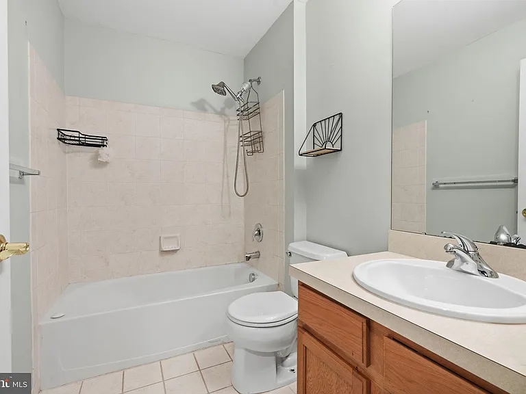 1606 Nathan Dr — Photo 7
