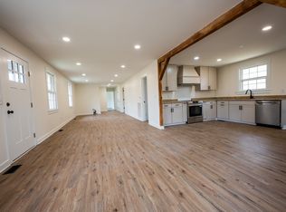 622 Beech St, Centerville, TN 37033