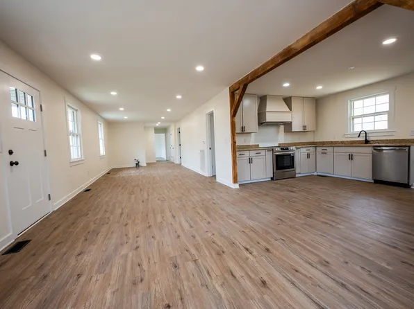 622 Beech St, Centerville, TN 37033