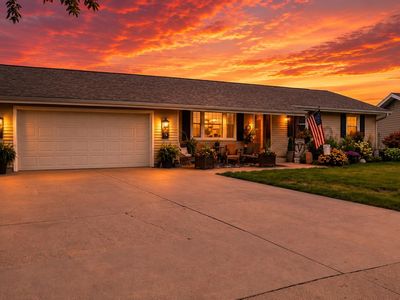 117 Parkway Dr, Spencer, IA, 51301