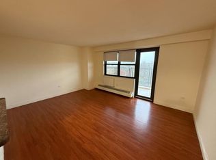 80 Guion Pl, New Rochelle, NY 10801