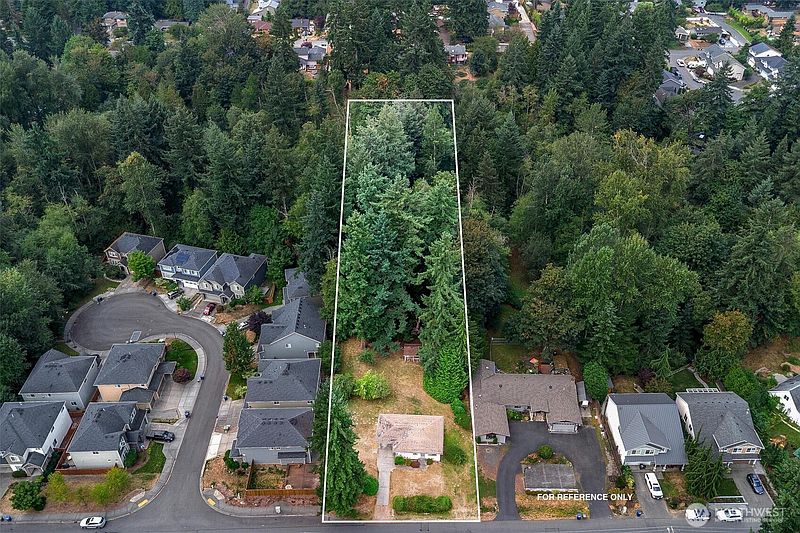 2nd image of 15031 78th Ave NE