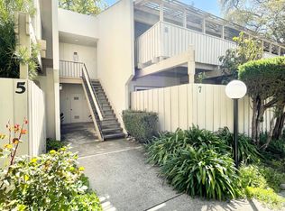 2650 Jones Rd APT 8, Walnut Creek, CA 94597