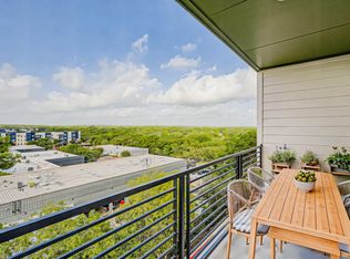 4802 S Congress Ave #409, Austin, TX 78745