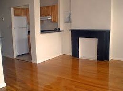 5th image of 90 5th Ave Frnt 1