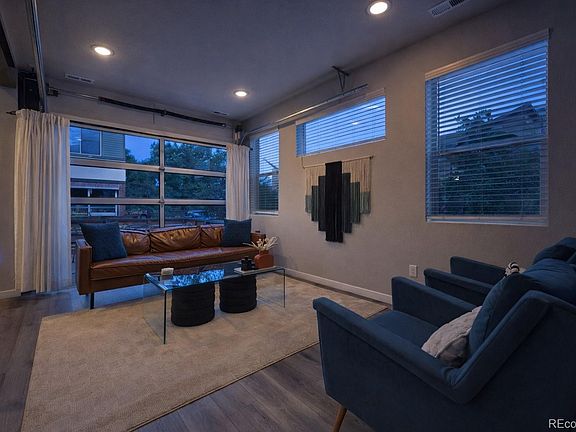 3rd image of 11772 W 45th Place