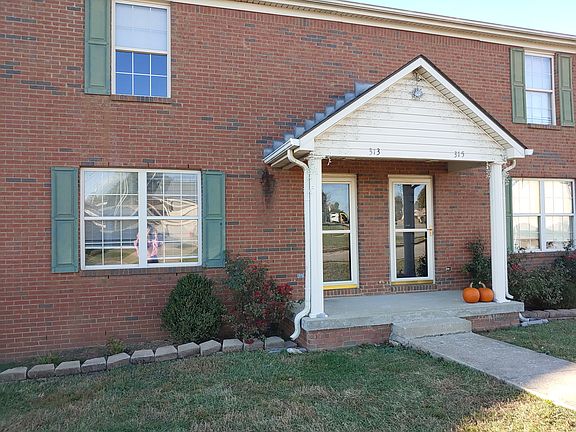 3rd image of 313 Homestead Dr