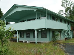 47028 River Ranch Ln, Clatskanie, OR 97016