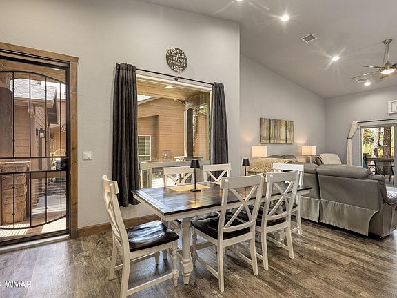 2nd image of 2940 W Villa Loop