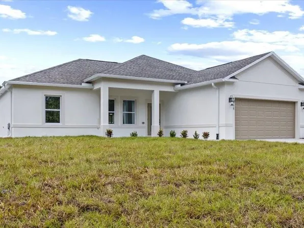 8655 100th Court, Vero Beach, FL 32967