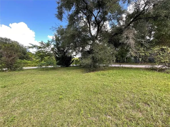 346 NW 24th Ave #1, Ocala, FL 34475