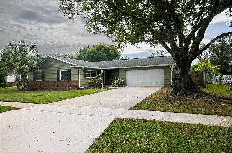 1st image of 3340 Balsam Dr