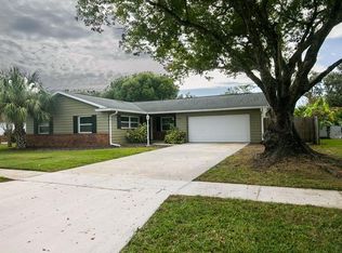 3340 Balsam Dr, Winter Park, FL 32792