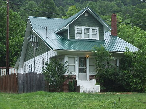 4th image of 1375 Ky Route 1428