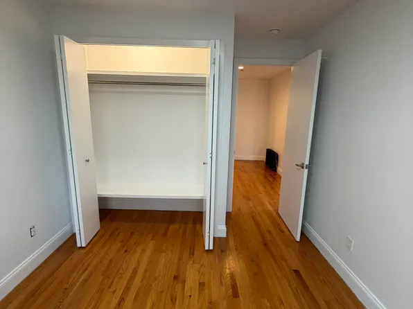 21-01 73rd Street image 10 of 13