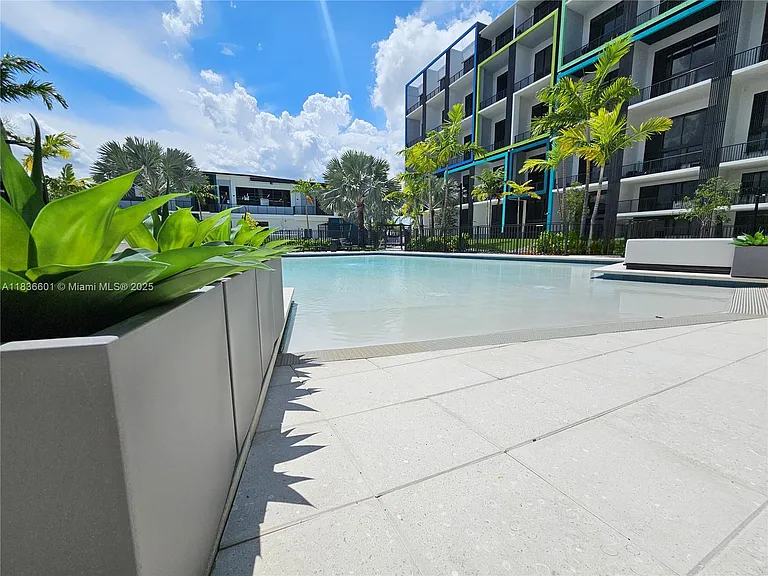 4400 Sunrise Blvd #T1 — Photo 54