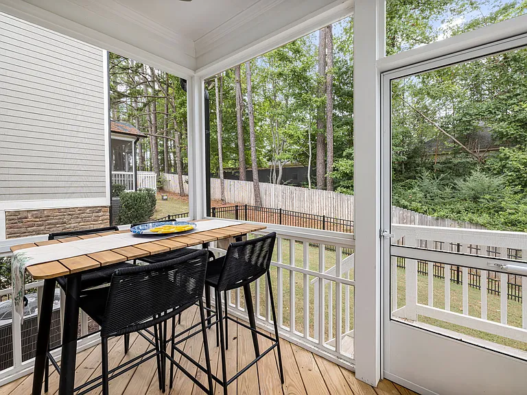 810 Emerald Mine Dr — Photo 36