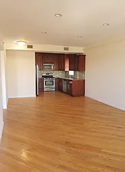 Sold by Dreamlife Realty New York