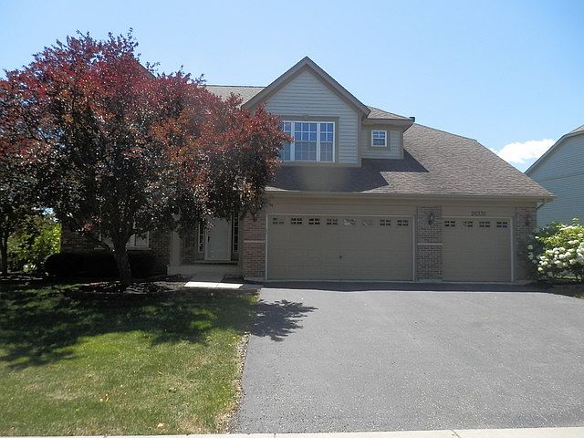 1st image of 26335 Whispering Woods Cir