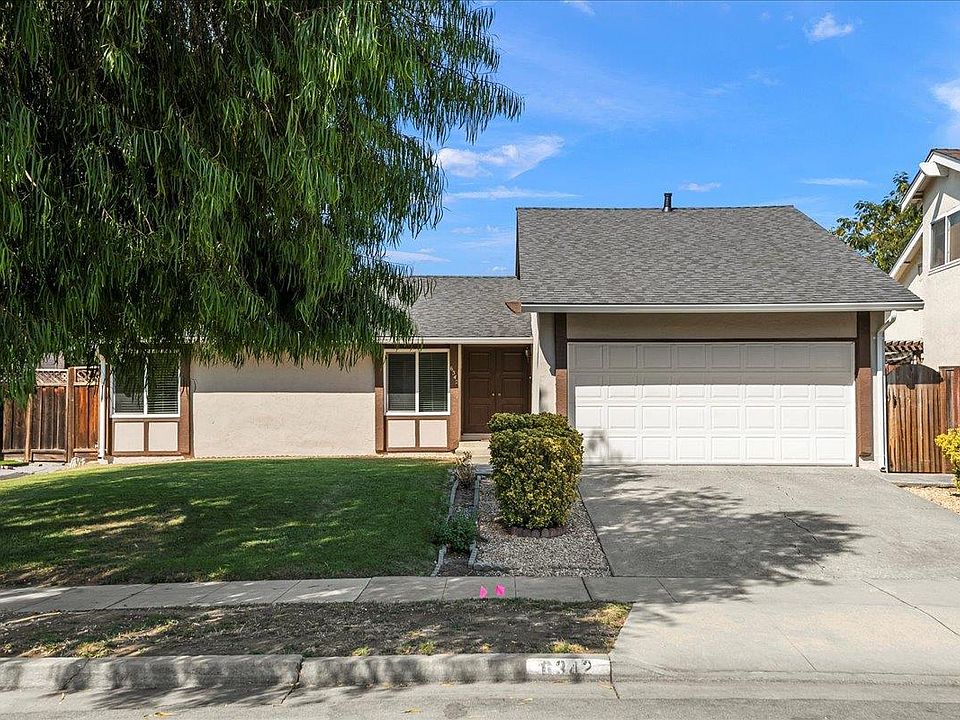 1st image of 6342 Nepo Dr
