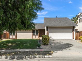 6342 Nepo Dr, San Jose, CA 95119