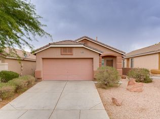 10220 Arlington Abby St, Las Vegas, NV 89183