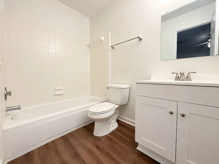 3887 Gaffney Loop — Photo 8
