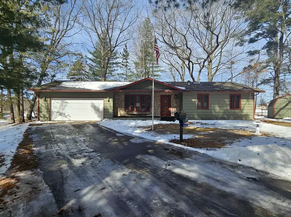 303 WOODLAWN AVENUE, WI 54801