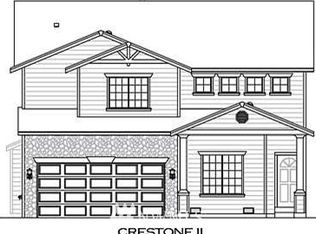 2506 140th G 12 St SW, Lynnwood, WA 98087