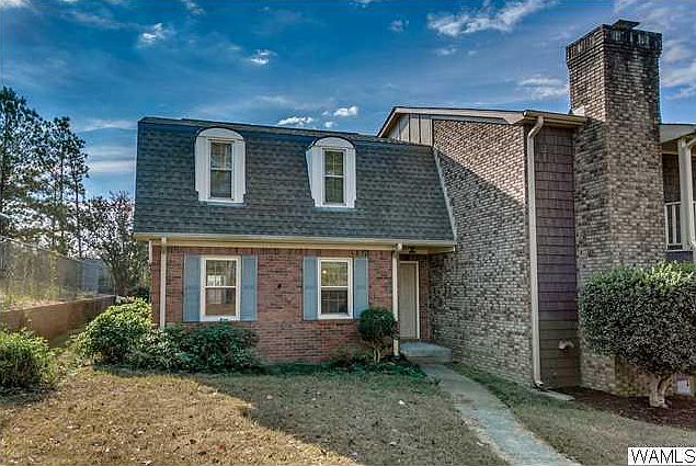 1st image of 6125 Autumnwood Ln