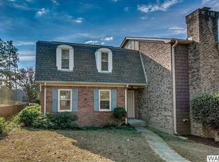 6125 Autumnwood Ln, Tuscaloosa, AL