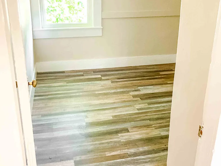 68 Elm St #3 — Photo 4