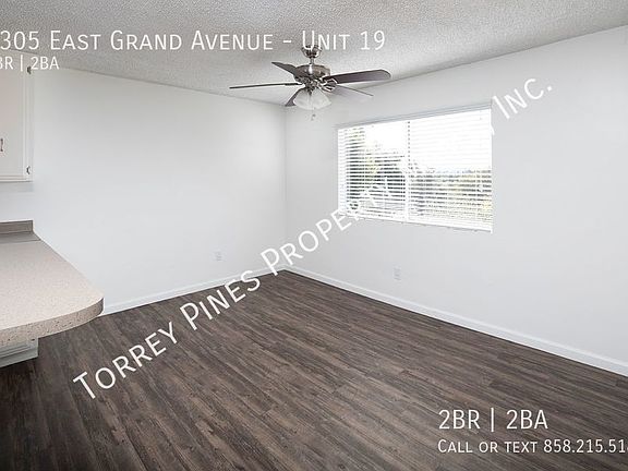 5th image of 1305 E Grand Ave #19