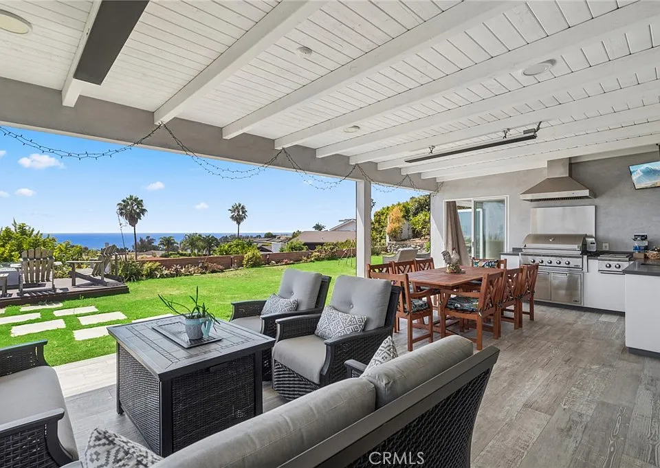 30841 Driftwood Dr