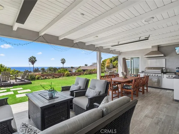 30841 Driftwood Dr, Laguna Beach, CA 92651