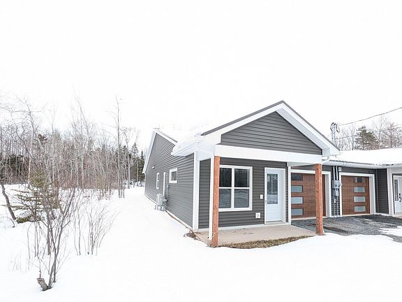 3rd image of 128&130 Renfrew Rd