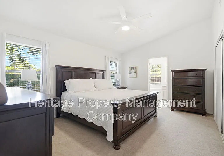 13402 Langtry St — Photo 13