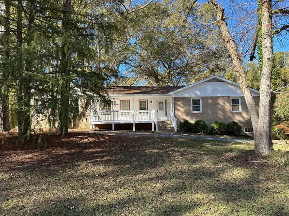 1897 Englewood Way, Snellville, GA 30078