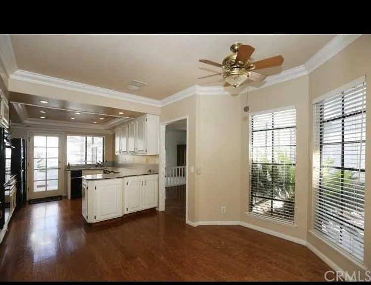16272 Typhoon Ln — Photo 8