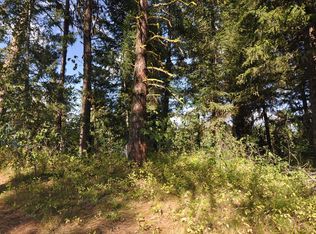 1684 Oakwood Rd, McCall, ID 83638