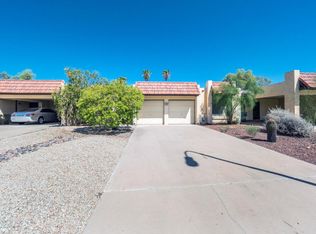 822 W Rice Dr, Tempe, AZ 85283